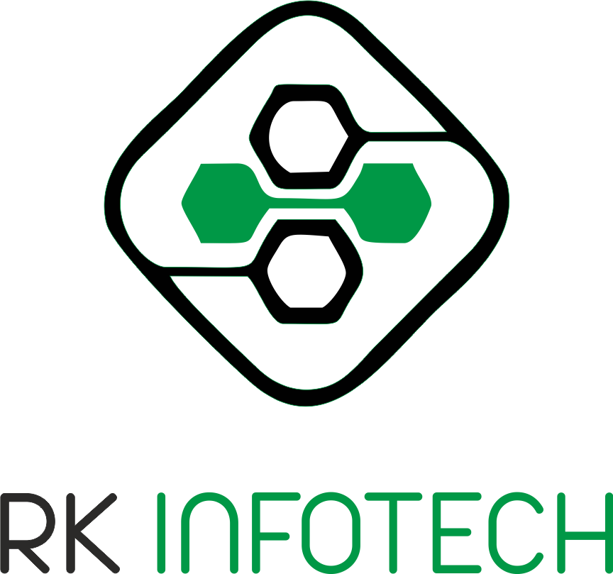 rkinfotechsolutions.com